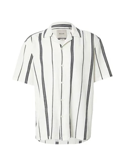 Only & Sons Hemd Stepan