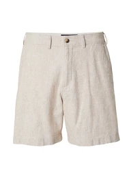 Shorts cappuccino