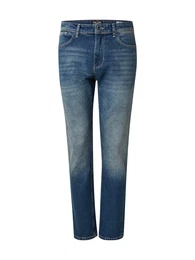 Jeans 'GUARD' blue denim