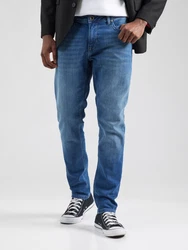Cars Jeans 'BLAST' Jeans blau