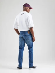 Cars Jeans 'BLAST' Jeans blau