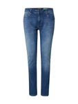Cars Jeans 'BLAST' Jeans blau