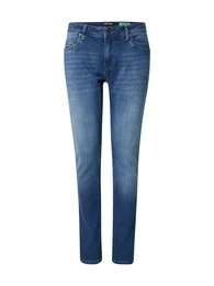 Jeans 'BLAST' blue denim