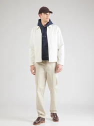 Polo Ralph Lauren Sweatshirt navy