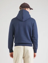 Polo Ralph Lauren Sweatshirt navy