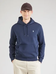Polo Ralph Lauren Sweatshirt navy