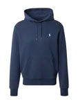 Polo Ralph Lauren Sweatshirt navy