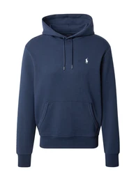 Sweatshirt navy