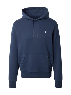 Polo Ralph Lauren Sweatshirt navy