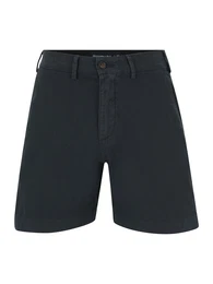 Shorts navy