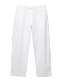 Pull&Bear Hose