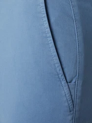 BOSS Hose taubenblau