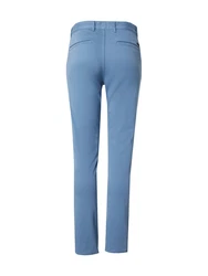 BOSS Hose taubenblau