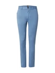 BOSS Hose taubenblau BOSS Hose taubenblau