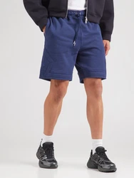 Jordan Shorts navy
