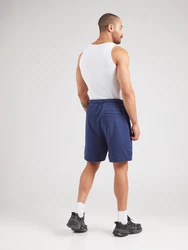 Jordan Shorts navy