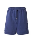 Jordan Shorts navy