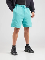 Jordan Shorts türkis