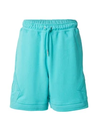 Shorts trkis