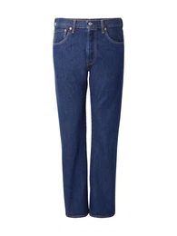 LEVI'S Jeans '501 93' indigo