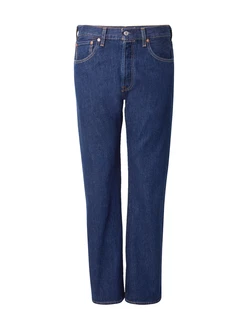 LEVI'S Jeans '501 93 Straight' indigo