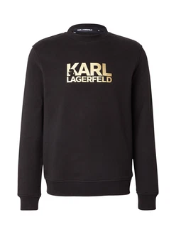 Karl Lagerfeld Sweatshirt