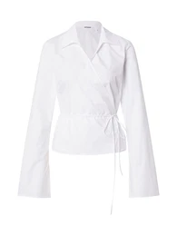 Bluza 'Ichie' bijela