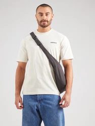 NAPAPIJRI T-Shirt elfenbein