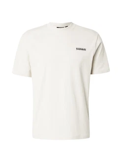 NAPAPIJRI T-Shirt