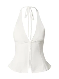 Top 'Faline' bijela