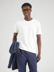 GAP T-Shirt weimeliert