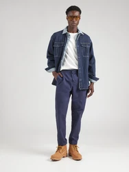 GAP T-Shirt weimeliert