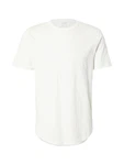 GAP T-Shirt weimeliert