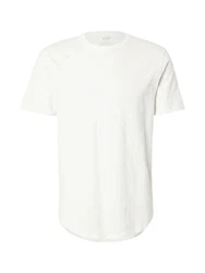 GAP T-Shirt weimeliert