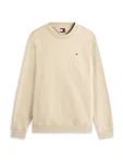 Tommy Jeans Sweatshirt khaki Tommy Jeans Sweatshirt khaki