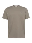 Calvin Klein Jeans T-Shirt taupe