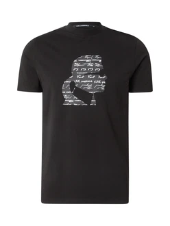 Karl Lagerfeld T-Shirt