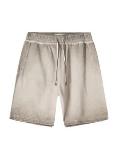 Bershka Shorts