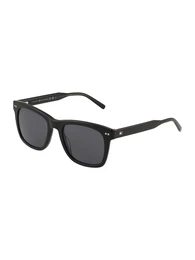 Sonnenbrille schwarz