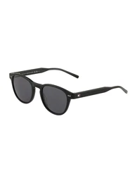 Sonnenbrille schwarz