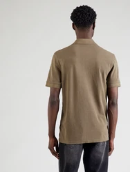 BOSS Shirt 'Prime' khaki