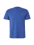 Polo Ralph Lauren T-Shirt royalblau