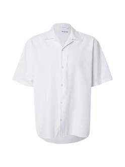 SELECTED HOMME Hemd SLHBOXY-SUN