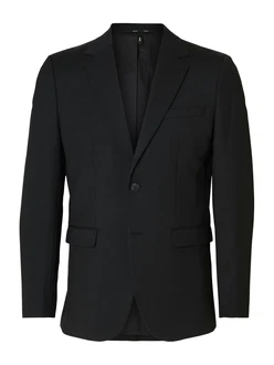SELECTED HOMME Sakko SLHSLIM-THEO SELECTED HOMME Sakko SLHSLIM-THEO