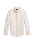 Polo Ralph Lauren Hemd ecru