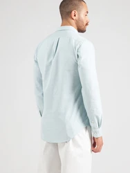 Polo Ralph Lauren Hemd mint