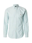 Polo Ralph Lauren Hemd mint
