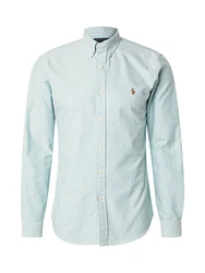Polo Ralph Lauren Hemd mint