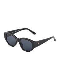 Sonnenbrille 'Charlottenburg' schwarz
