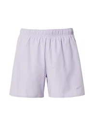 Sportshorts flieder